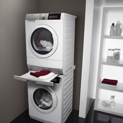 clothdryer-guide-big